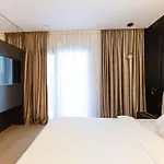 Villa Luxury Positiva With Heated Pool Vir